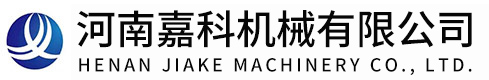 河南意昂2官网